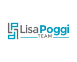 https://www.logocontest.com/public/logoimage/1645764379Lisa Poggi Team10.png